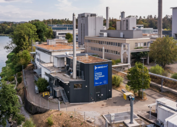Two bio-SAF projects aim to make production cheaper, more efficient