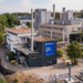 Two bio-SAF projects aim to make production cheaper, more efficient