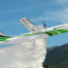 Kepplair Evolution ATR 72F