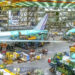 Boeing 777F