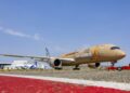 Airbus A350F