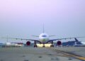 Amazon Airbus A330-300P2F