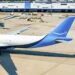 Amazon Airbus A330-300P2F