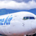 Amazon Prime Air 767 21 Air