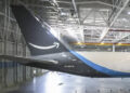 Amazon One 767-300BDSF
