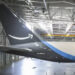 Amazon One 767-300BDSF