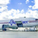 Amerijet 767-300BDSF