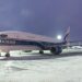 Atran 737-400SF