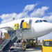 Awesome Cargo A330-200P2F DHL