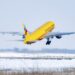 Central Airlines DHL 777F