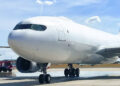 My Freighter A330-200P2F
