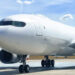 My Freighter A330-200P2F