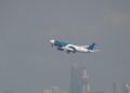 IAI A330-300BDSF makes 1st post-conversion flight ahead of certification