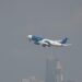 IAI A330-300BDSF makes 1st post-conversion flight ahead of certification