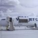 WestJet 737-800BCF