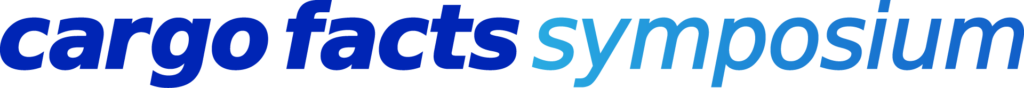 0425-RM-CFS25-Logo-Dark (2)