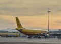 Lyon Aairport expands cold-chain capabilities with WFS facility launch