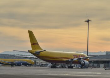 Lyon Aairport expands cold-chain capabilities with WFS facility launch