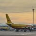 Lyon Aairport expands cold-chain capabilities with WFS facility launch