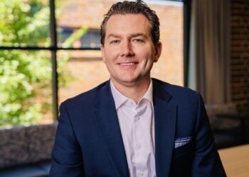 From the Cockpit with new Ameriflight CEO David Harvey