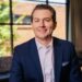 From the Cockpit with new Ameriflight CEO David Harvey