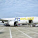FTL Airlines Airbus A330