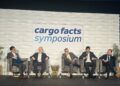 Global airfreight community: Geopolitics poses greatest threat to industry