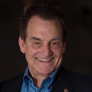 Jim Neff
