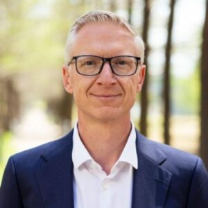 Marcus Balzereit