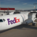 FedEx takes ACIA’s first ATR 72-600F LCD conversion