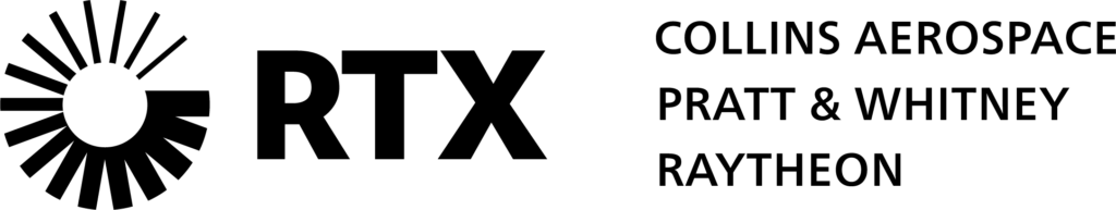 RTX_BFL_rgb_hrzntl-stacked