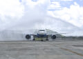 Silk Way West 777F Navi Mumbai