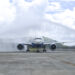 Silk Way West 777F Navi Mumbai